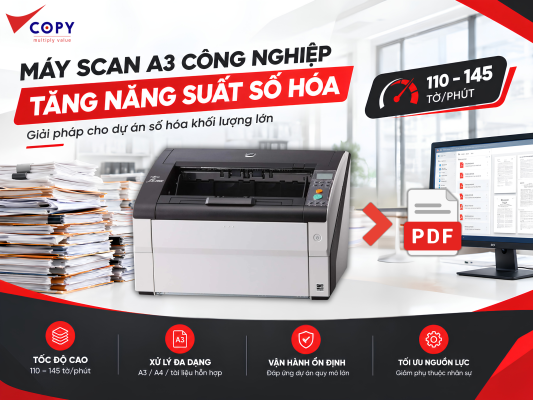 tang nang suat so hoa voi may scan a3 cong nghiep toc do cao